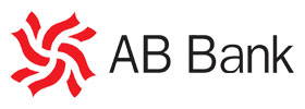 Ab Bank