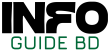 infoguide logo